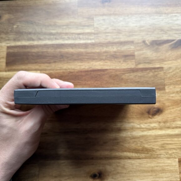 Monster High Ghoul Spirit (Nintendo DS, 2011) Authentic Complete In Box Tested - Picture 12 of 14